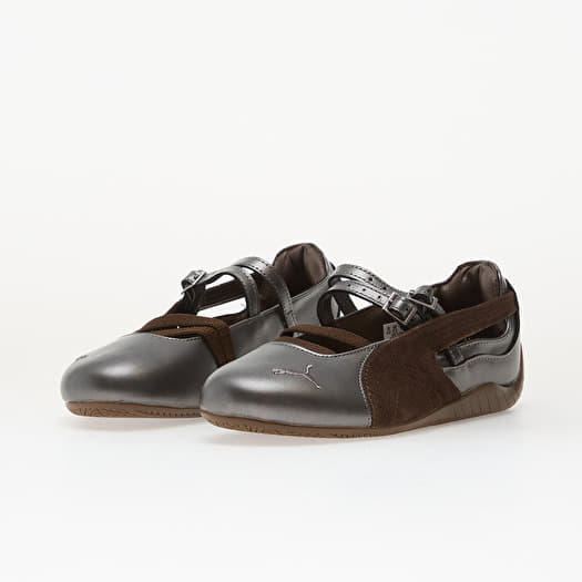 puma dress shoes PUMA Levitation Sneakers | Black