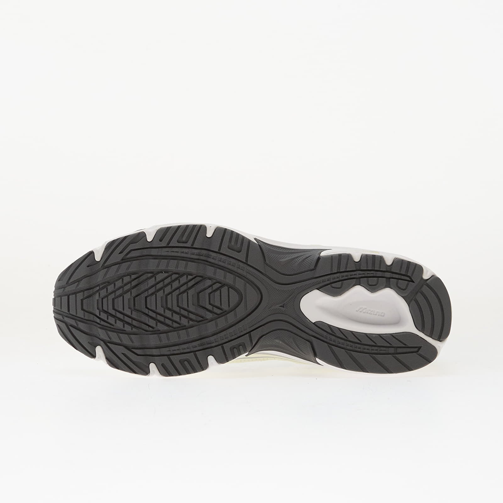 Ανδρικά παπούτσια Mizuno MXR (U) Snow White/ Quiet Shade/ Sylvan