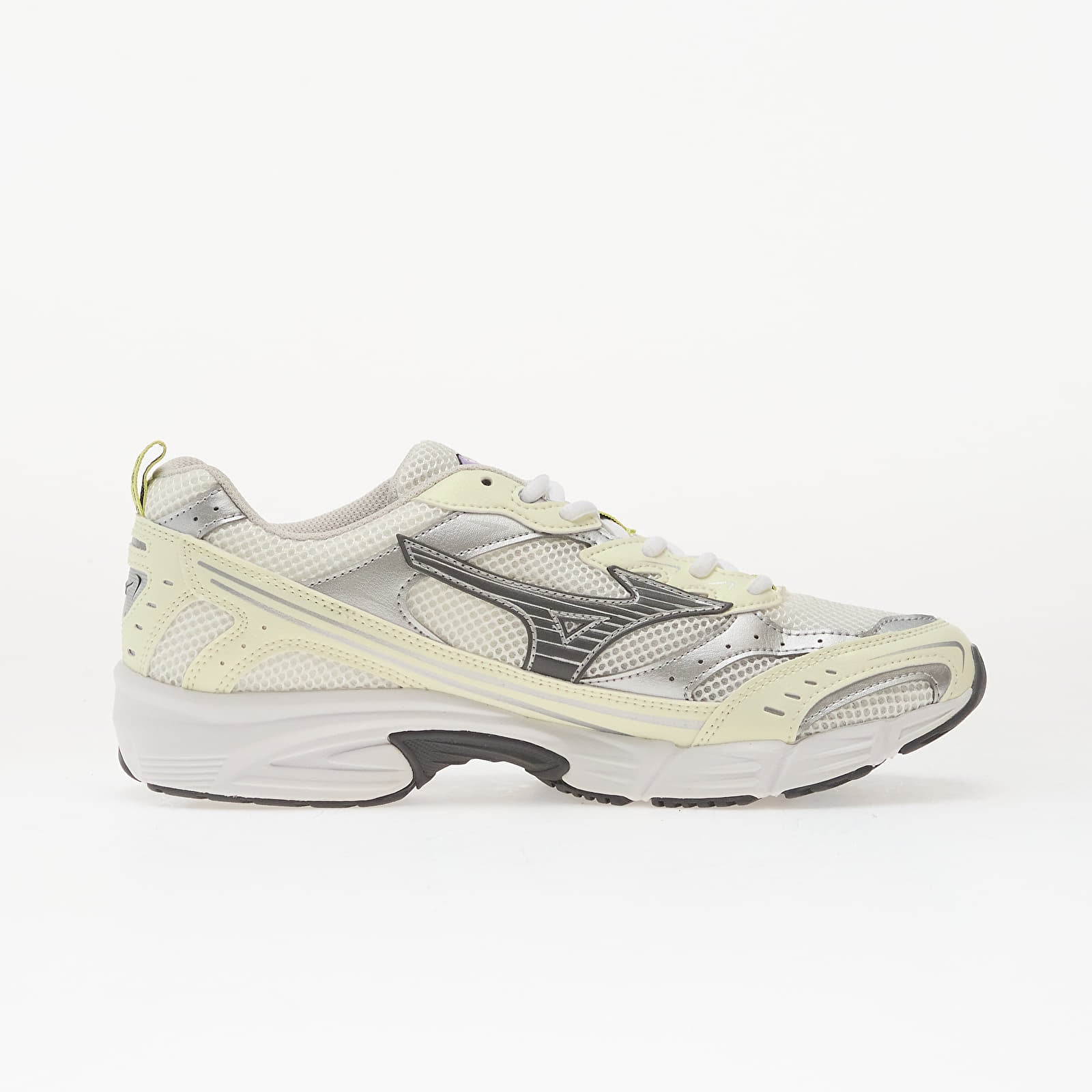 Ανδρικά παπούτσια Mizuno MXR (U) Snow White/ Quiet Shade/ Sylvan