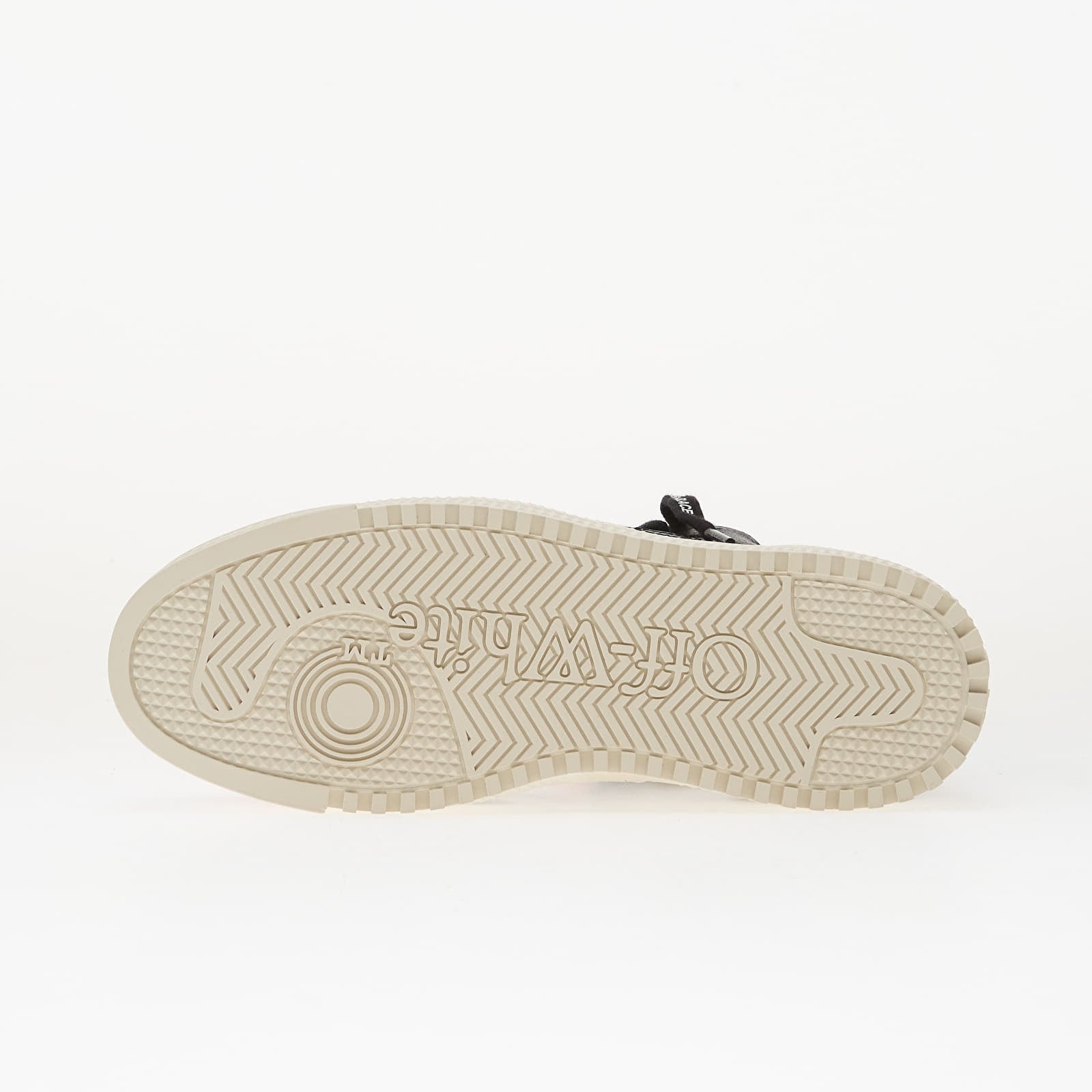 Ανδρικά παπούτσια Off-White M 3.0 Off Court White/ Black