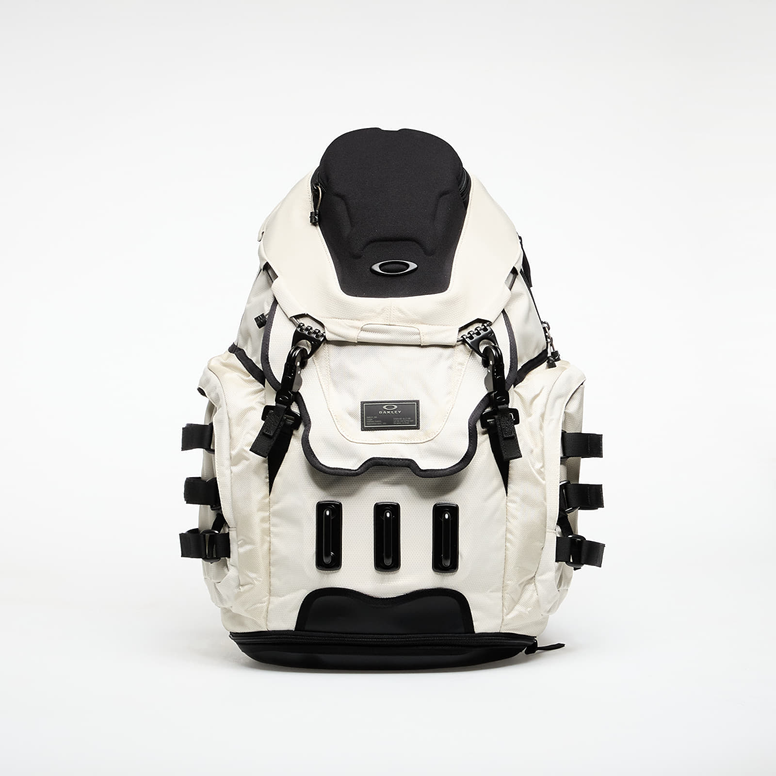 Раница Oakley Kitchen Sink Mist Universal