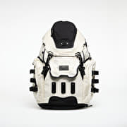 Oakley Kitchen Sink Mist