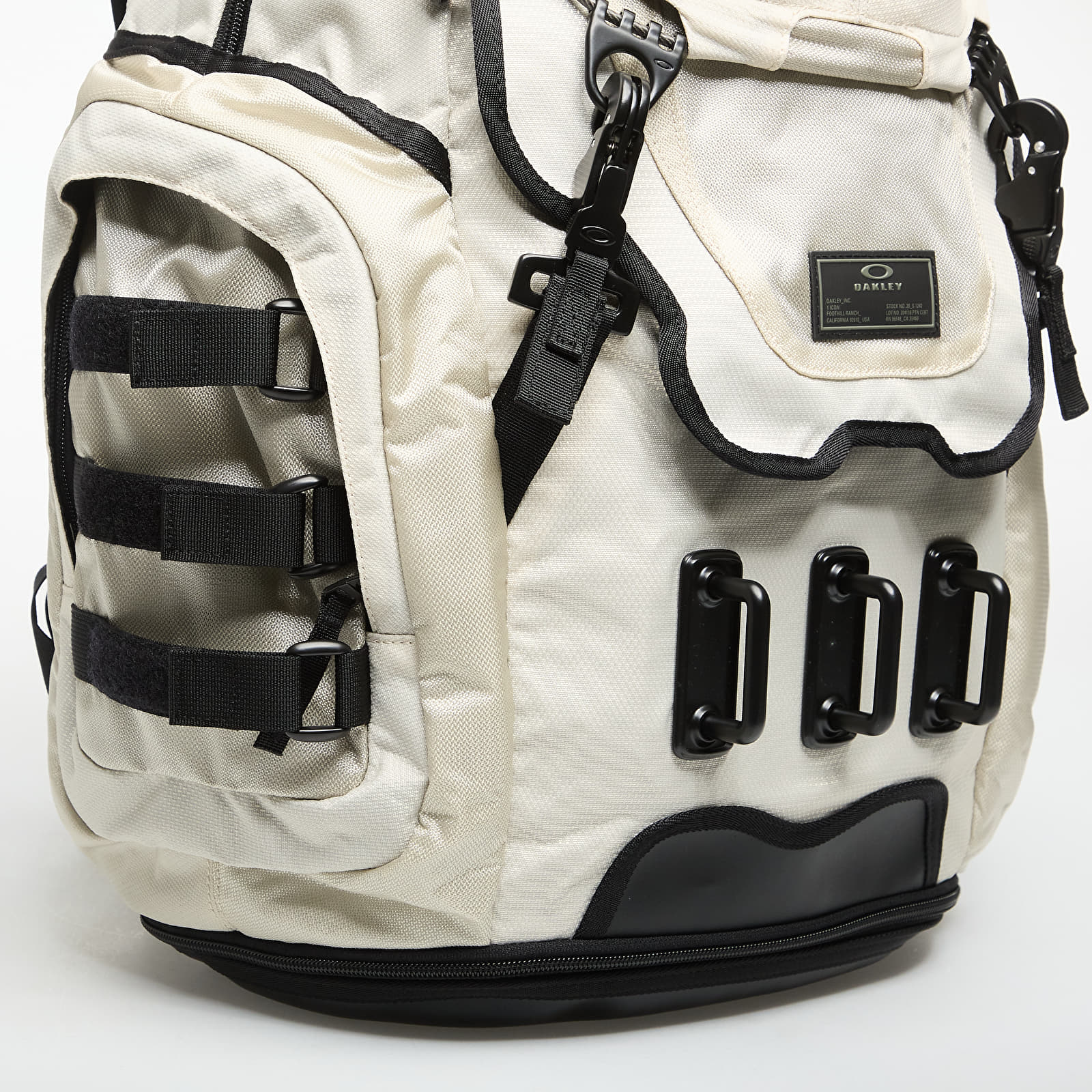 Zaini Oakley Kitchen Sink Mist