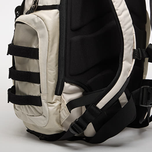 Oakley Kitchen Sink Mist | Footshop