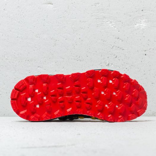 Adidas pharrell deals homme
