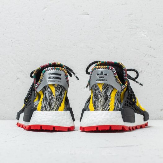Adidas afro hot sale