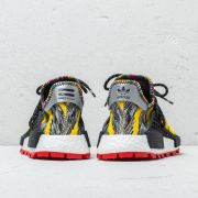 Afro nmd online