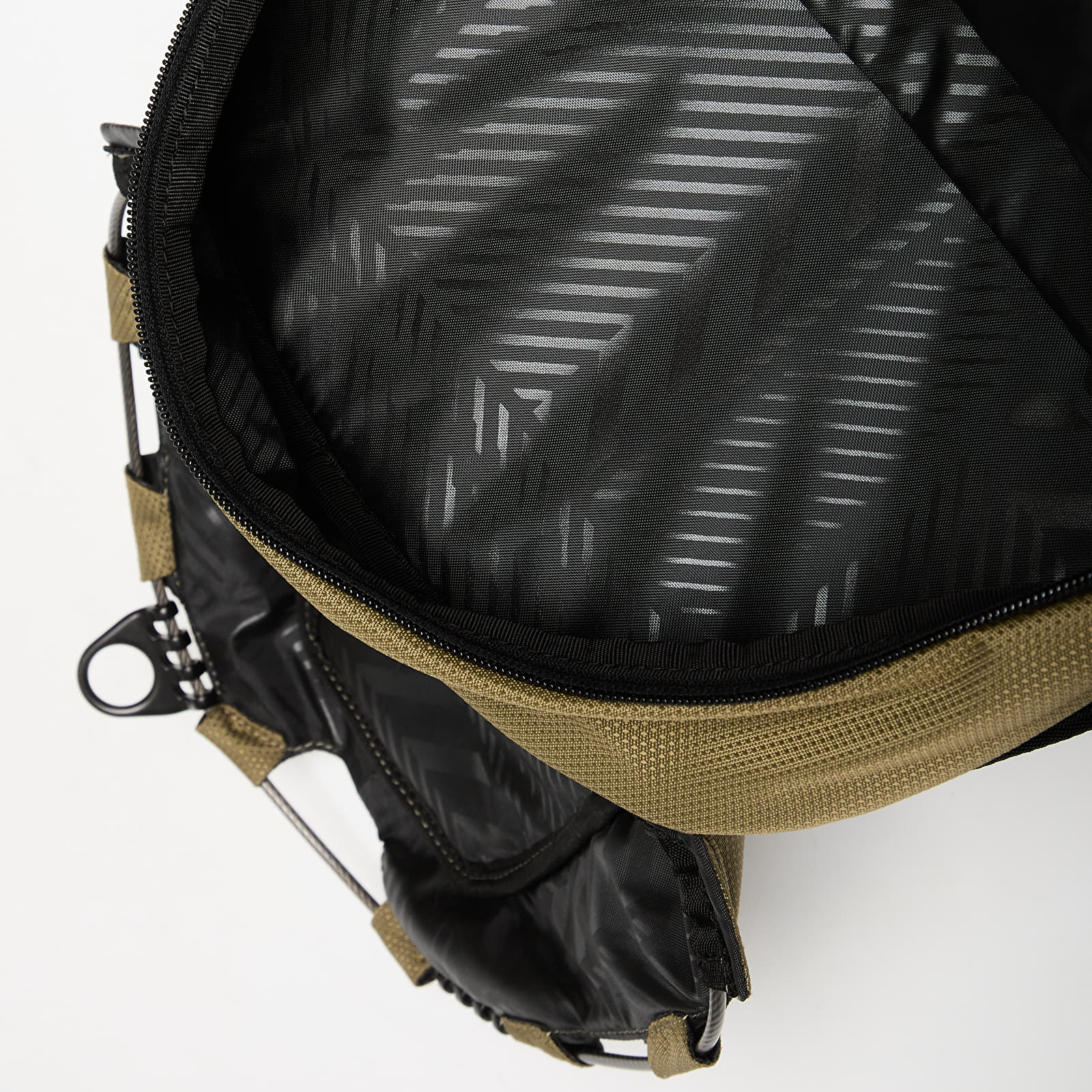 Ryggsekker Oakley Bathroom Sink Rc Backpack Army Green