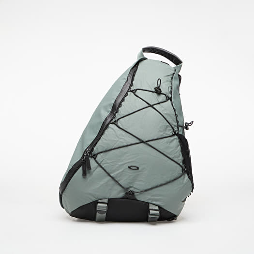 Bag Oakley Latitude Sling Pack Aviator Green