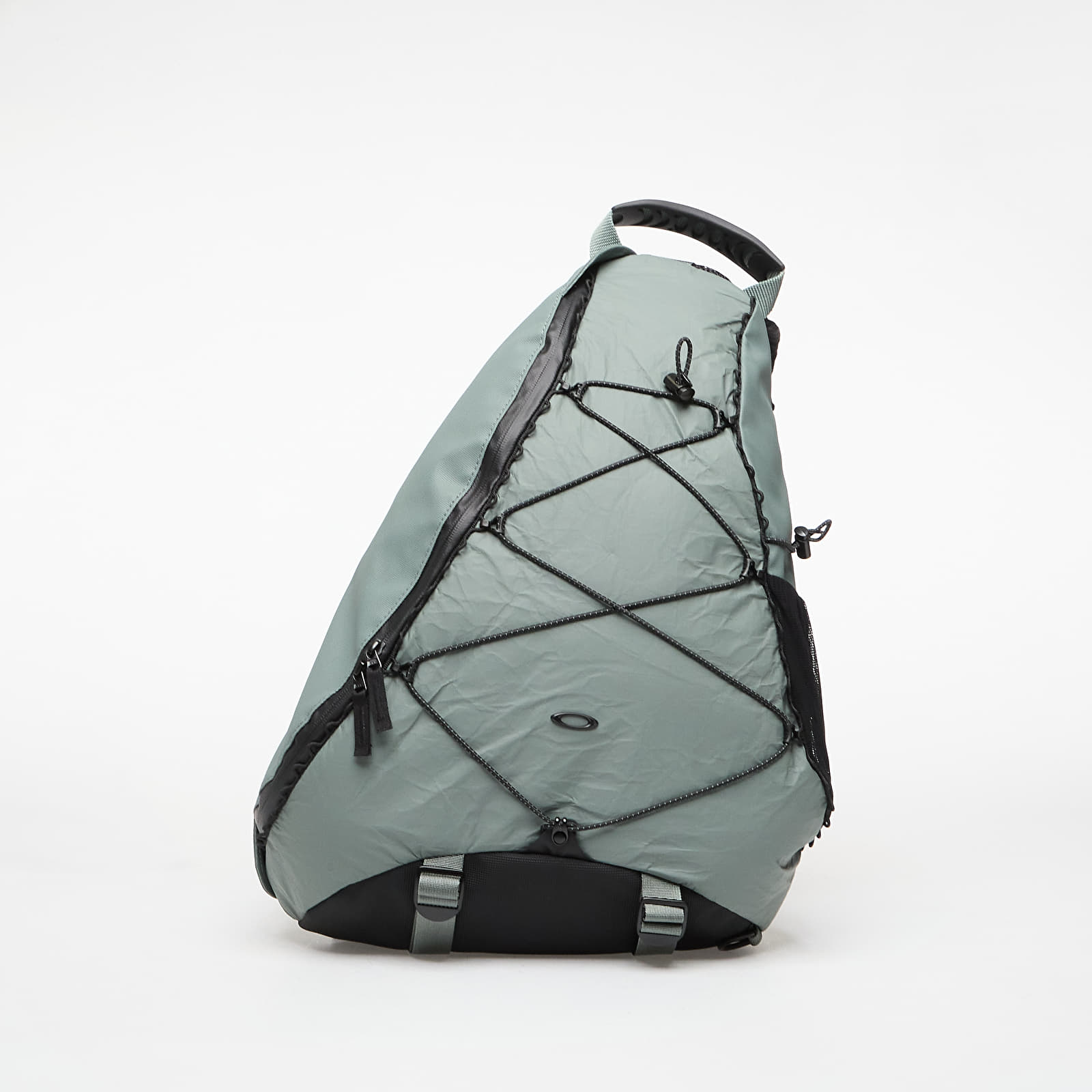 Crossbody bags Oakley Latitude Sling Pack Aviator Green