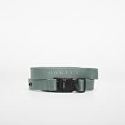 Oakley Latitude Web Belt Aviator Green