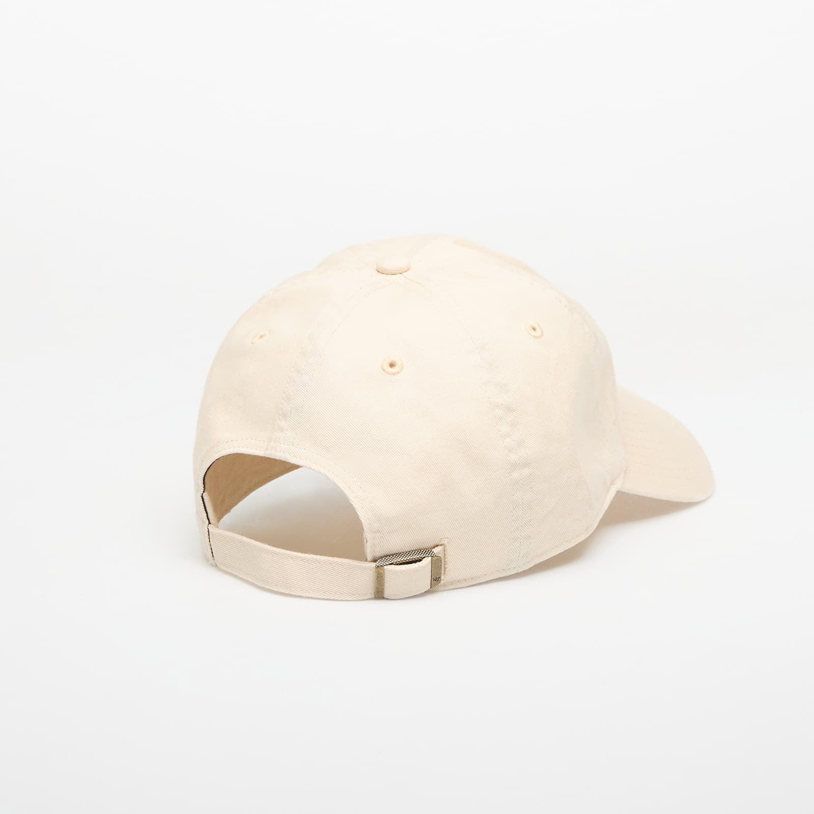 Caps Oakley 47 Soho Gen Dad Cap Mist