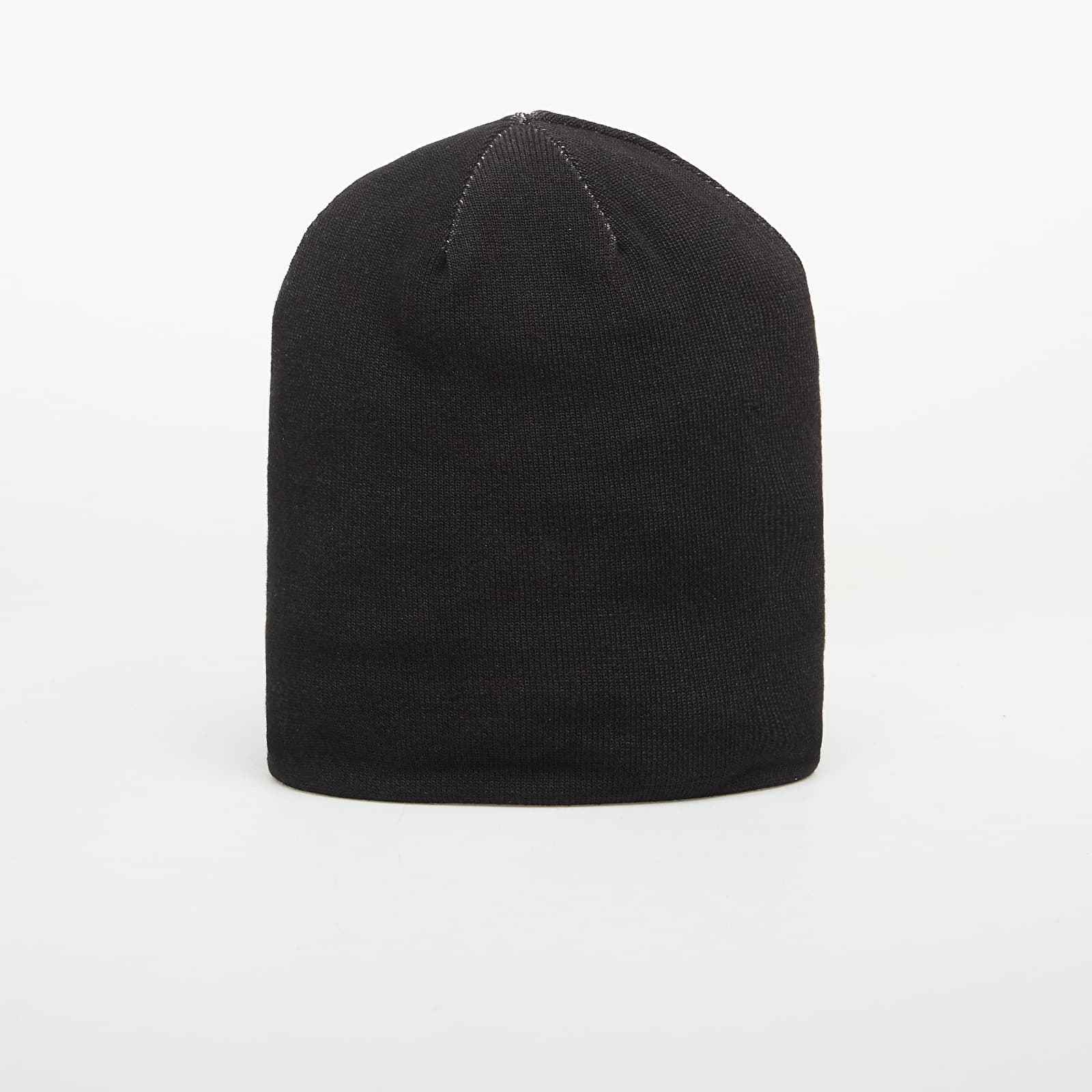 Bonnets et casquettes Oakley Heritage Flame Beanie Pitch Black