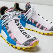 Nmd hu afro clearance