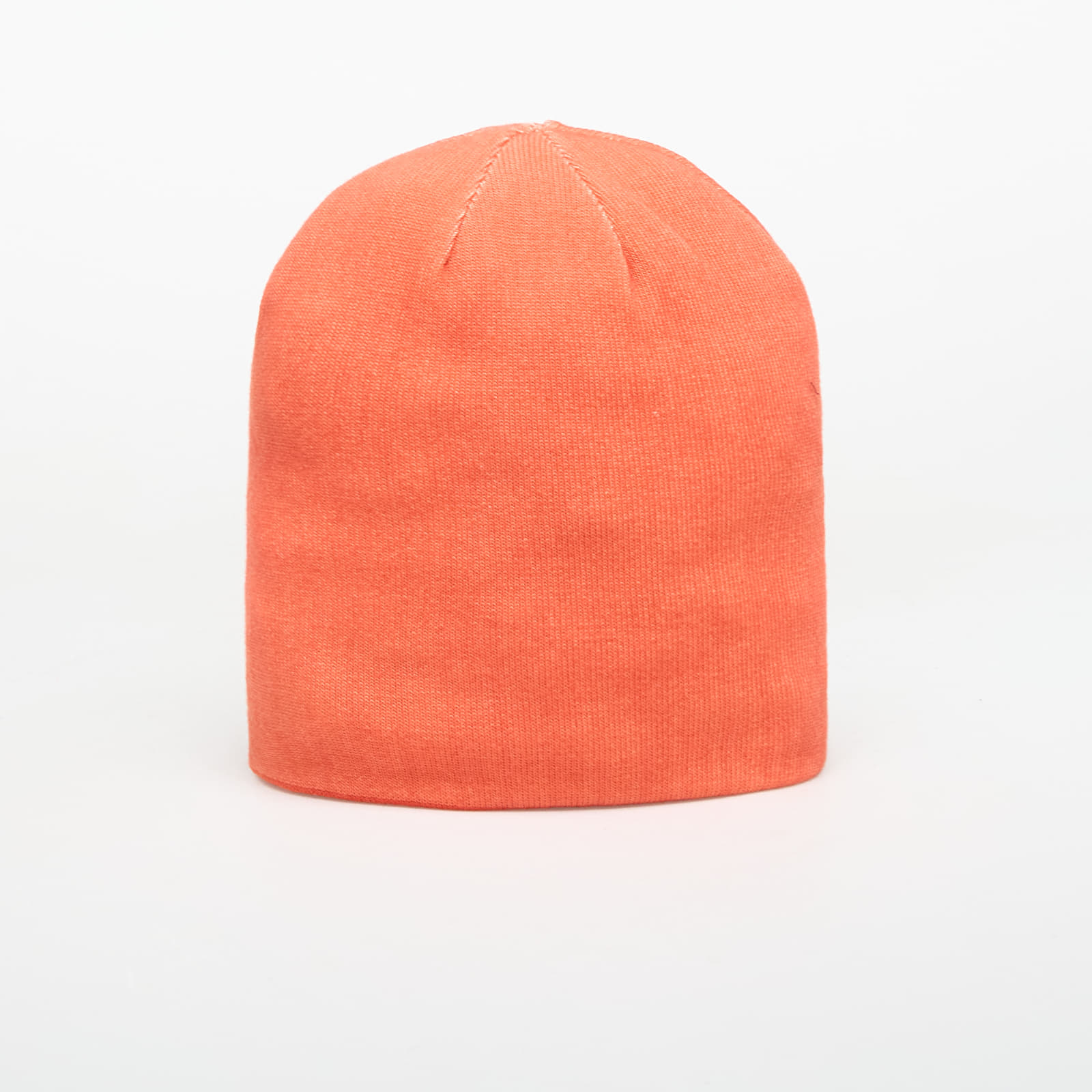 Bonnets et casquettes Oakley Heritage Flame Beanie Aviator Orange