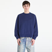 Vans Premium Crewneck Deep Indigo