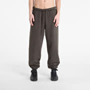 Vans Premium Fleece Sweatpant Faded Black