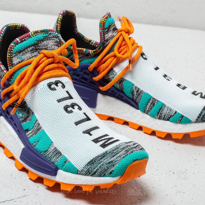 boost hu nmd size guide