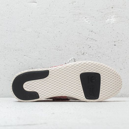 Solar sales hu v2