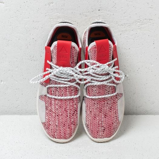 Pharrell williams solarhu tennis v2 discount