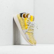 Adidas solar cheap hu tennis v2
