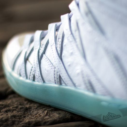 Kevin durant 7 white outlet