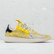 Adidas pharrell williams solarhu tennis v2 deals