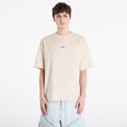 Oakley Metal Rise Tee Mist