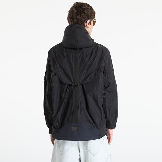 Oakley Fgl Stealth Jacket 1.0 Stealth Black | Footshop