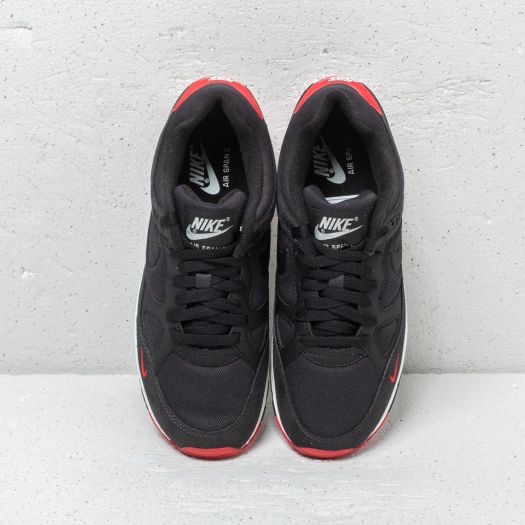 Nike air 2 70 online