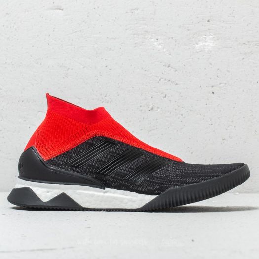 Adidas montant homme 2018 hot sale