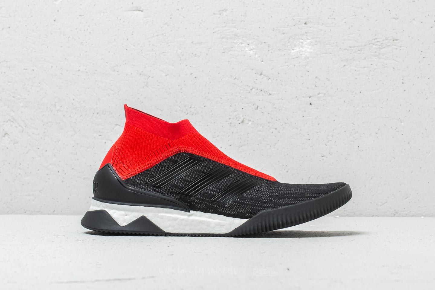 Predator tango cheap