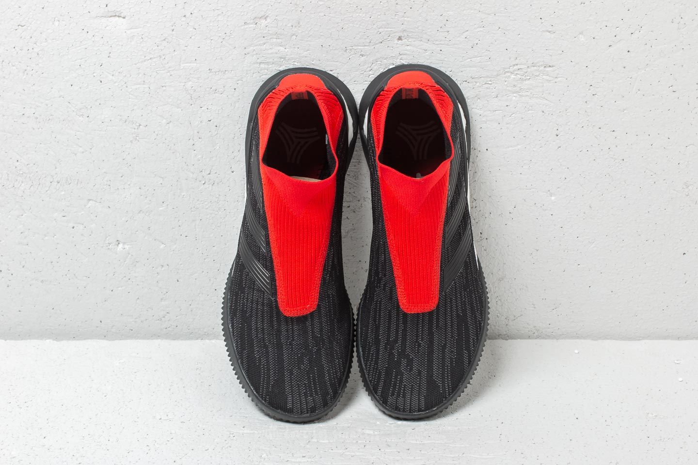Predator tango shoes best sale
