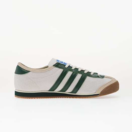 adidas gazelle silver green womens ADIDAS DAME CERTIFIED 3  CourtSide Melbourne