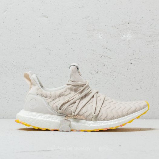 Adidas xa kind of guise new arrivals