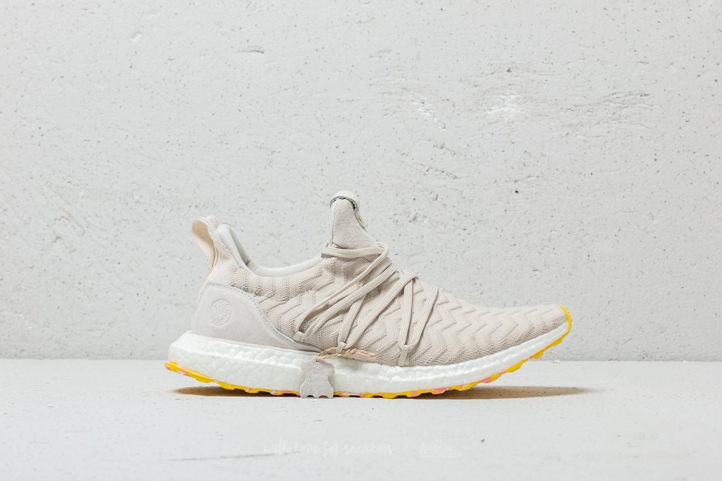 Kind of guise ultra boost clearance