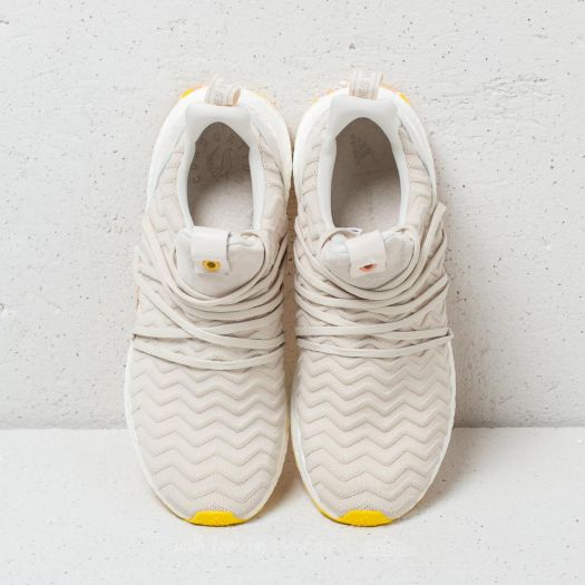 adidas gazelle silver green womens A Kind Of Guise x adidas Ultraboost 'AKOG'  Hype Vault