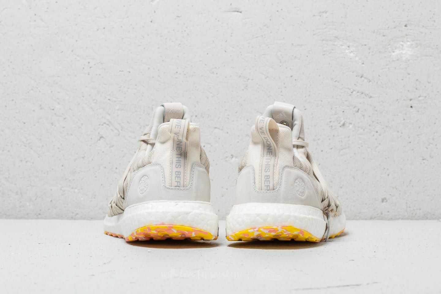 Ultra boost a kind of guise on sale