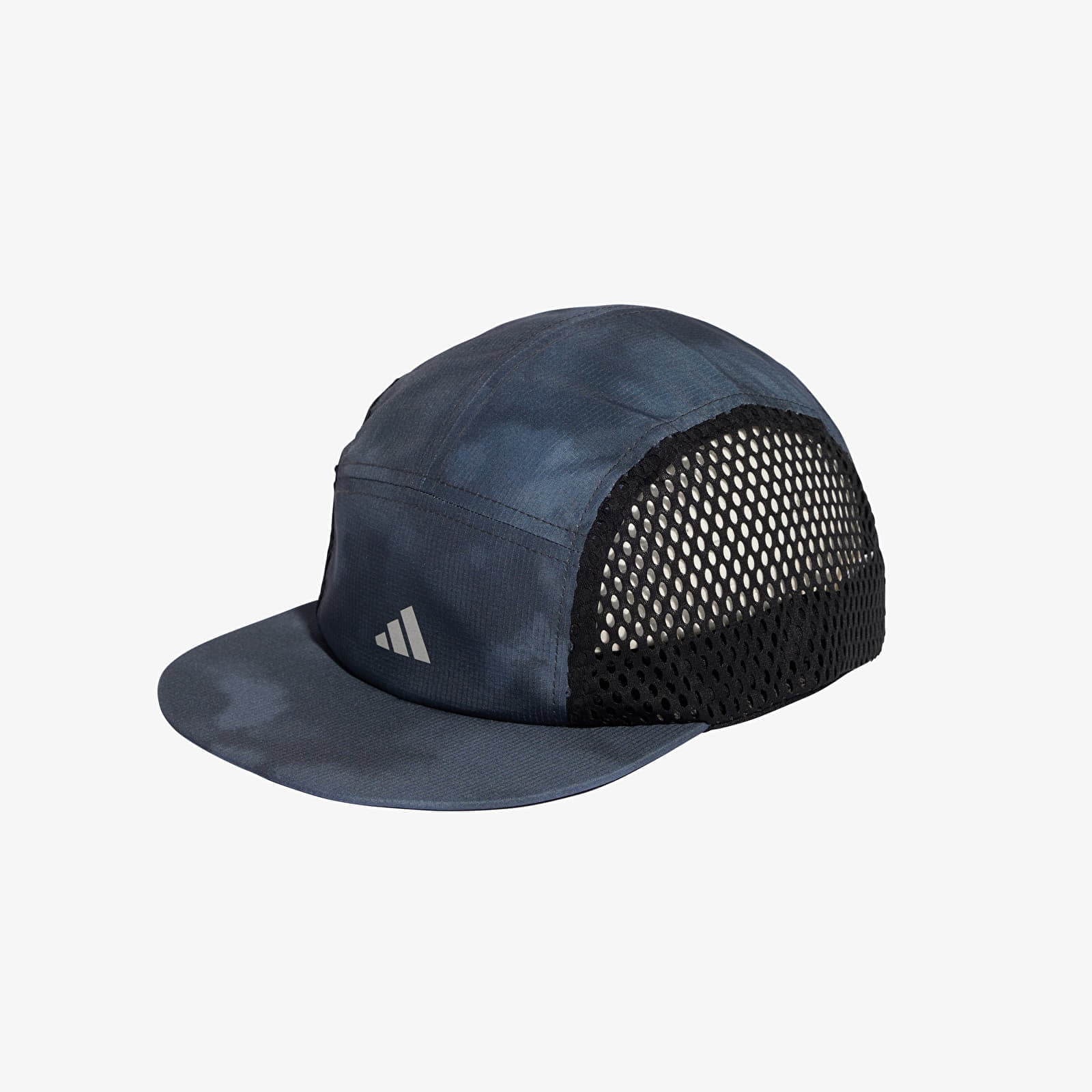 Capac adidas Run Grf Cap Onix/ Carbon OSFM