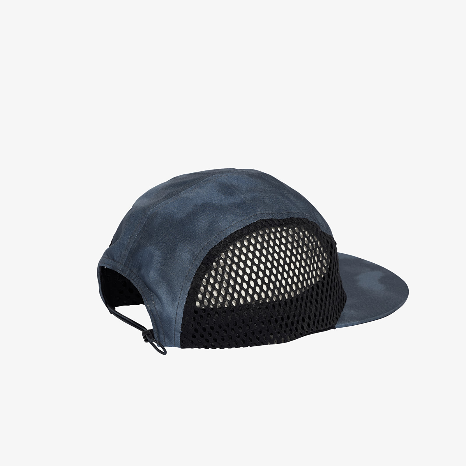 Cappelli adidas Run Grf Cap Onix/ Carbon