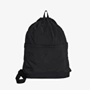 adidas Backpack String Black