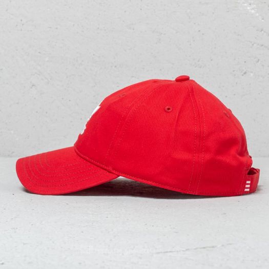 Mutze adidas Trefoil Classic Cap