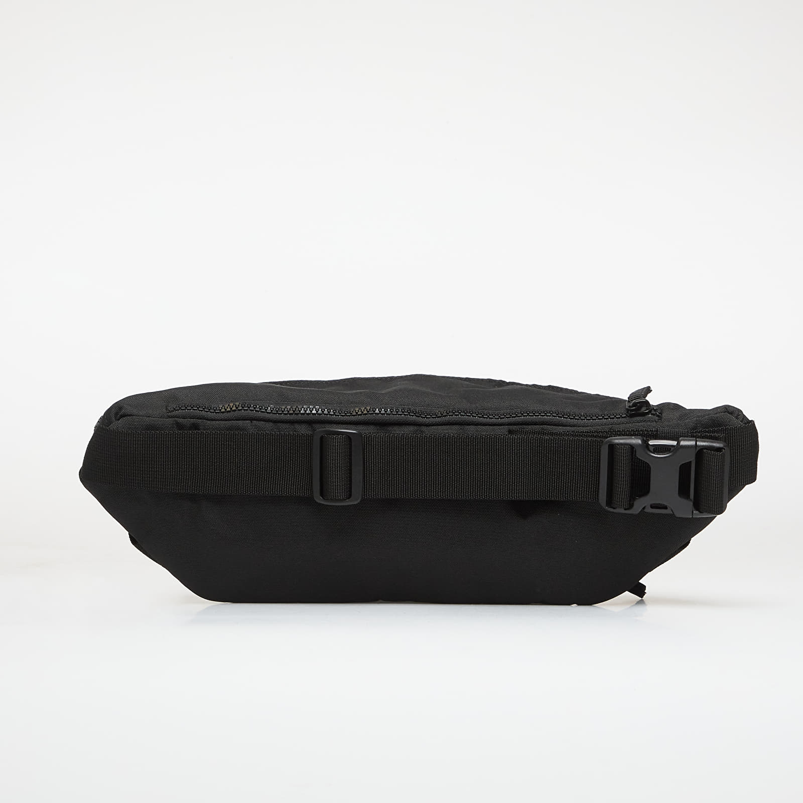 Hip bags Oakley Enduro Belt Bag Blackout