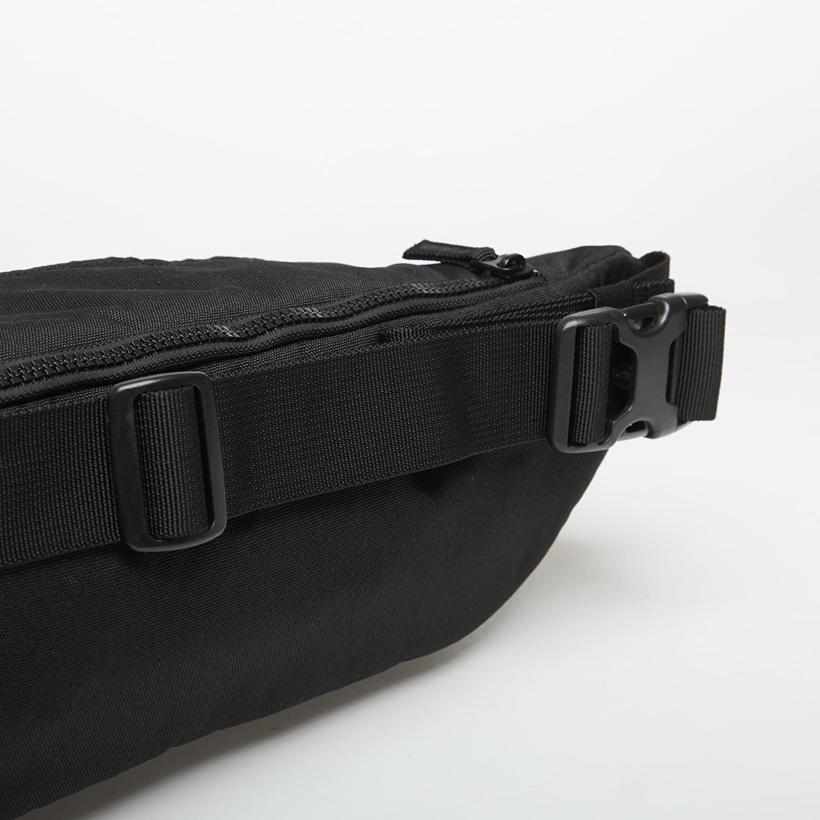 Hip bags Oakley Enduro Belt Bag Blackout