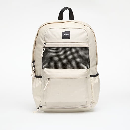Rygsæk Vans Divert Backpack Oatmeal