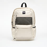 Vans Divert Backpack Oatmeal