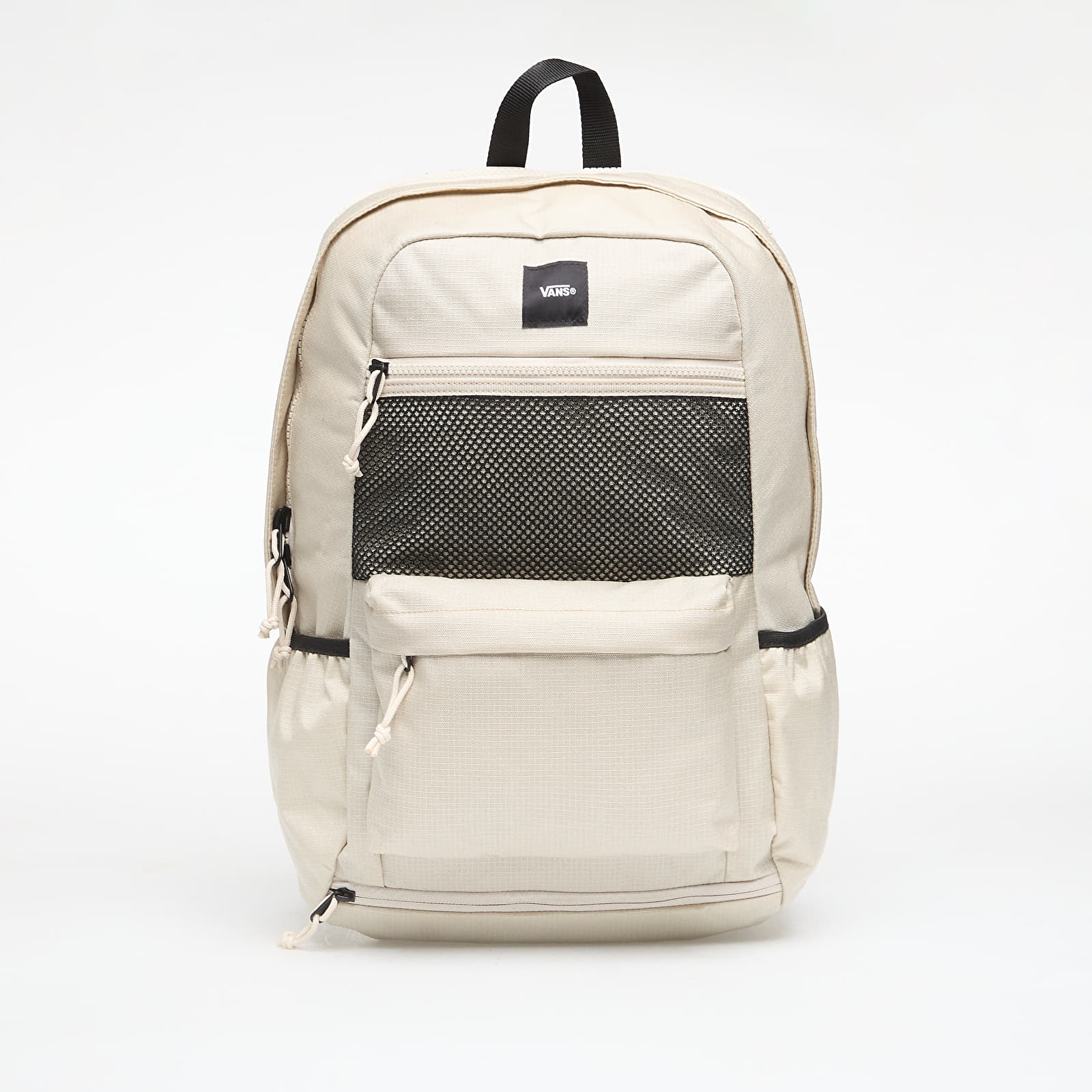 Zaini Vans Divert Backpack Oatmeal