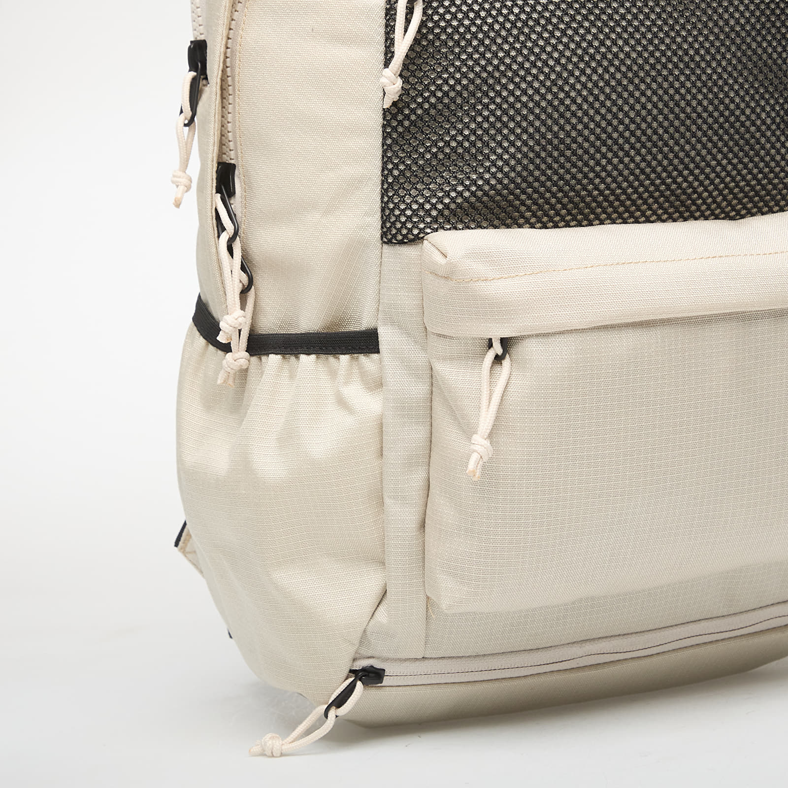 Zaini Vans Divert Backpack Oatmeal