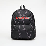 Vans Old Skool Backpack Faded Black