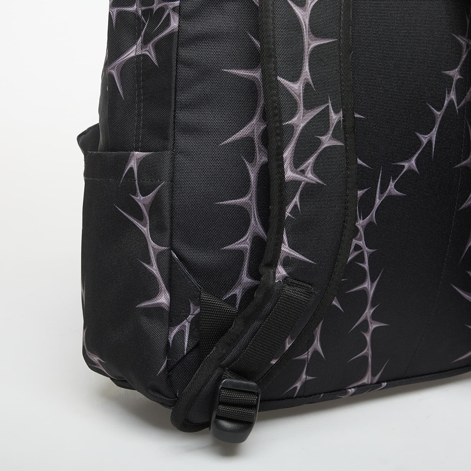 Ryggsekker Vans Old Skool Backpack Faded Black